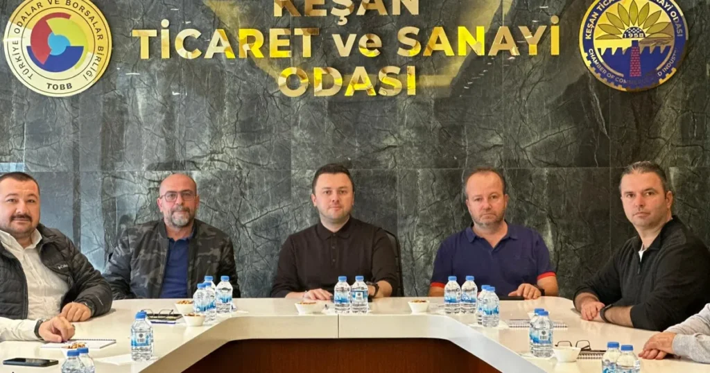 kesanspor kesan tsoyu ziyaret etti ytqVmbDu.webp