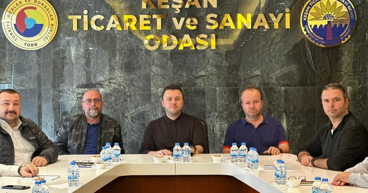 kesanspor kesan tsoyu ziyaret etti ytqVmbDu.webp