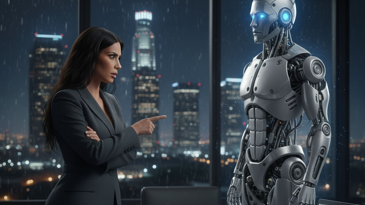 kim kardashian chatgptye isyan etti basarisiz olmamin nedeni oydu 4tnf2msA.jpg