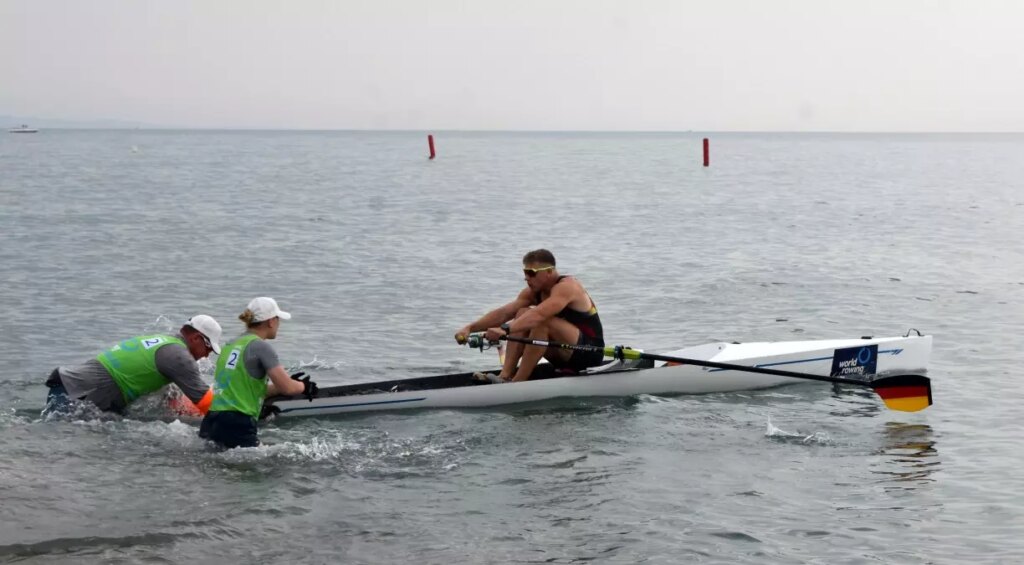 manavgatta 2025 dunya sahil surat sampiyonasi basladi eqWLYs29.jpg