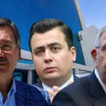 mansur-yavas-melih-gokcek-ve-osman-gokcek-hakkinda-suc-duyurusunda-bulundu-iQ4gnIGT.webp