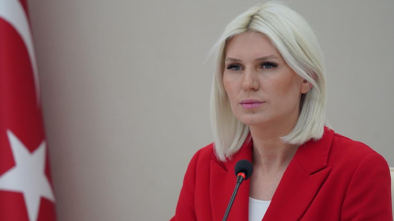 melek mizrak subasindan guzel market aciklamasi JONzL3IZ.jpg