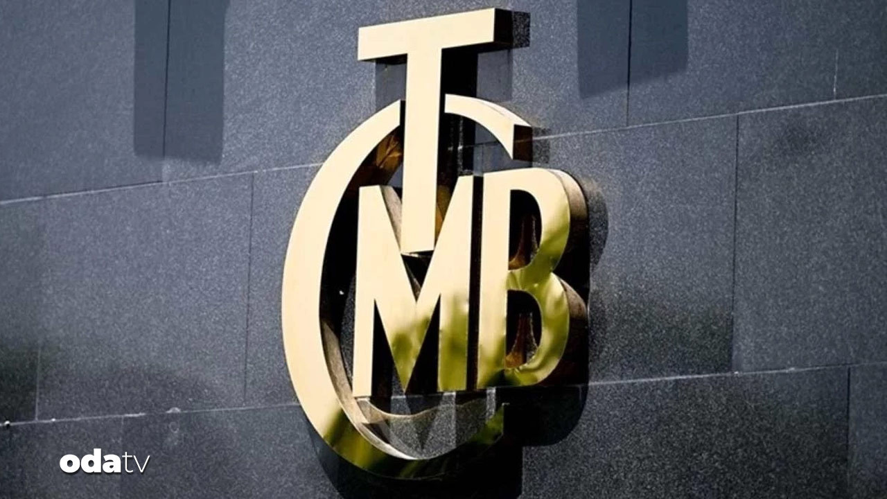 merkez bankasinin enflasyon raporu dikkat cekti GQBJ7CT4.jpg