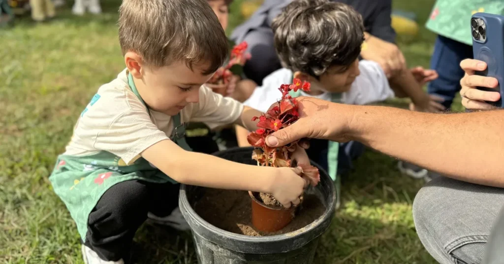 minik eller sakaryada umut ekti fQSCr5JA.webp