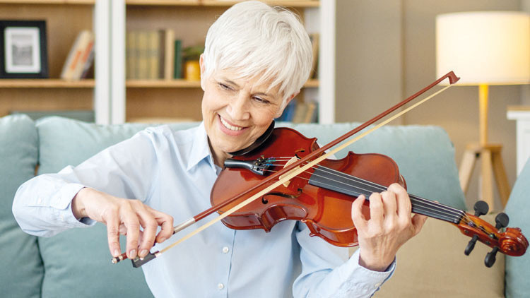 muzik demans riskini azaltiyor 78W1YZ2l.jpg