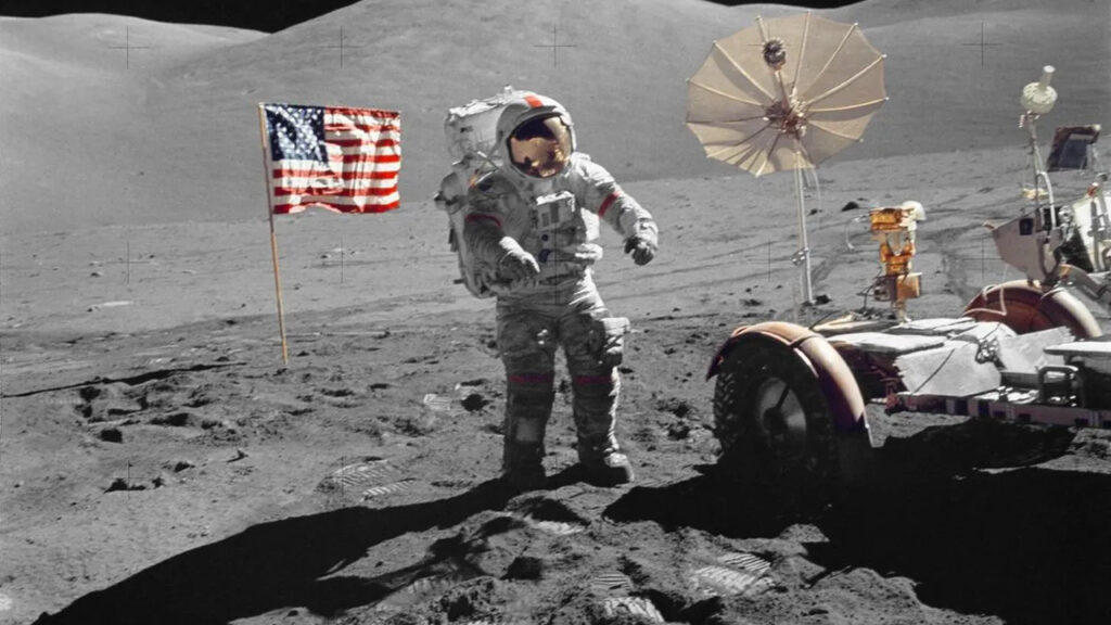 O yıl herkes için daha uzundu: İki saniyelik farkın ardındaki bilimsel sır