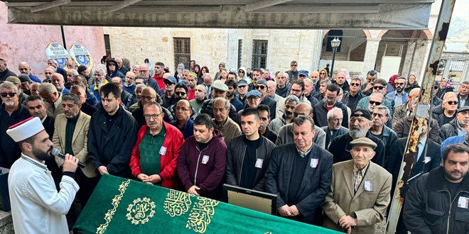 oyuncu ahmet gulhan son yolculuguna ugurlandi fDJ9zDYx.jpg