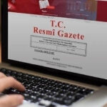 resmi-gazete-kararlari-14-kasim-2025-jandarma-ve-sahil-guvenlik-akademisi-lisans-ve-on-lisans-egitim-ogretim-yonetmeliginde-degisiklik-bugunku-resmi-gazete-atamalari-ve-kararlari-neler-wtbSOgsy.jpg