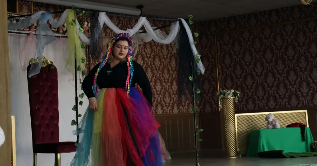 sakarya pamukovada yetenek avcisi miniklerle bulustu gViQGVDT.webp