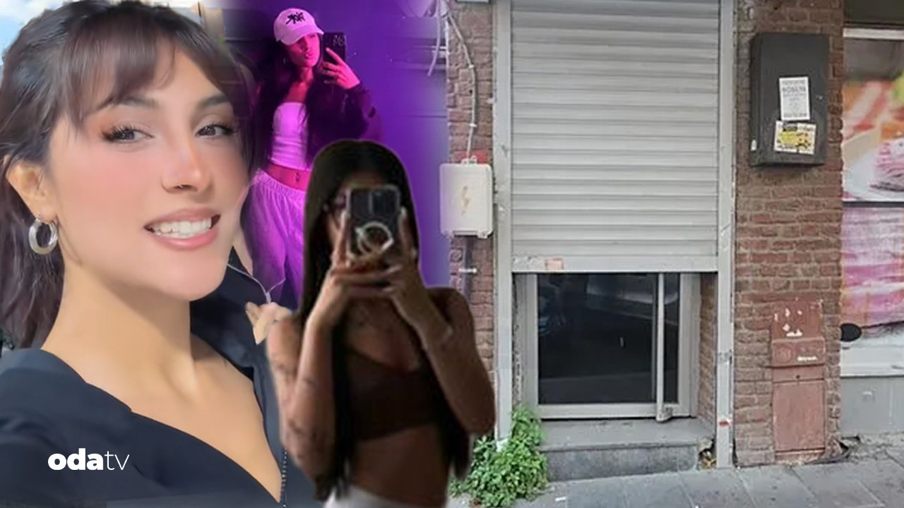 siparis cinayetinin perde arkasi hedefim havin degildi kq8HcvE7.jpg