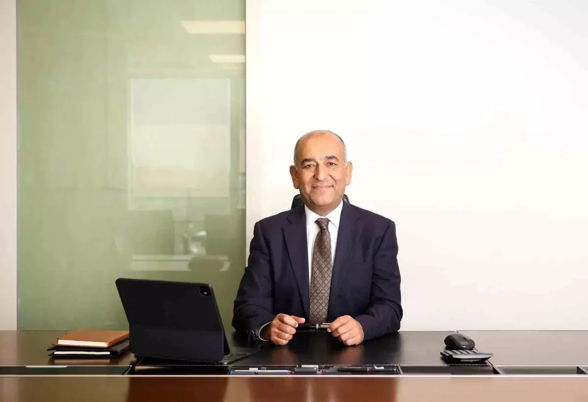 sok marketler 199 milyar tl ciroya ulasti 2x5wuWKm.jpg