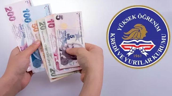 son dakika bakan bak duyurdu burs ve ogrenim kredisi basvuru sonuclari aciklandi LbyGeRUZ.jpg