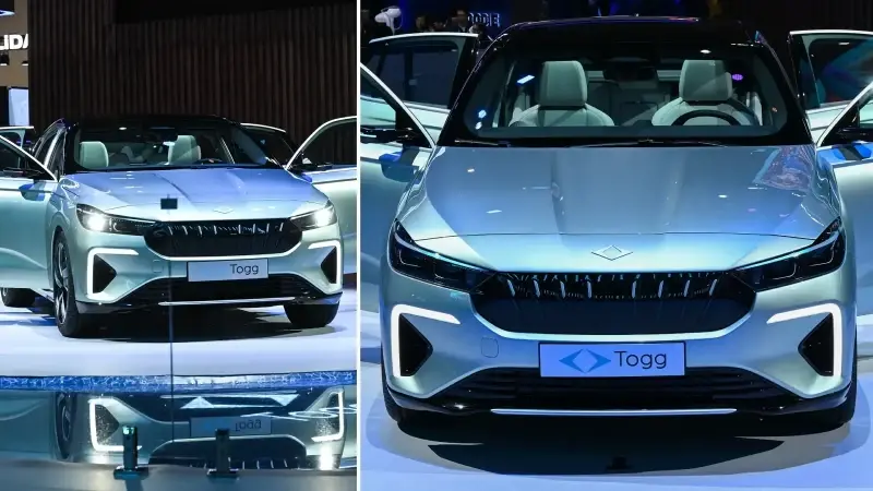 t10f ekimde en cok satilanlar arasinda iste en cok satan 10 otomobil COB6gFAD.webp