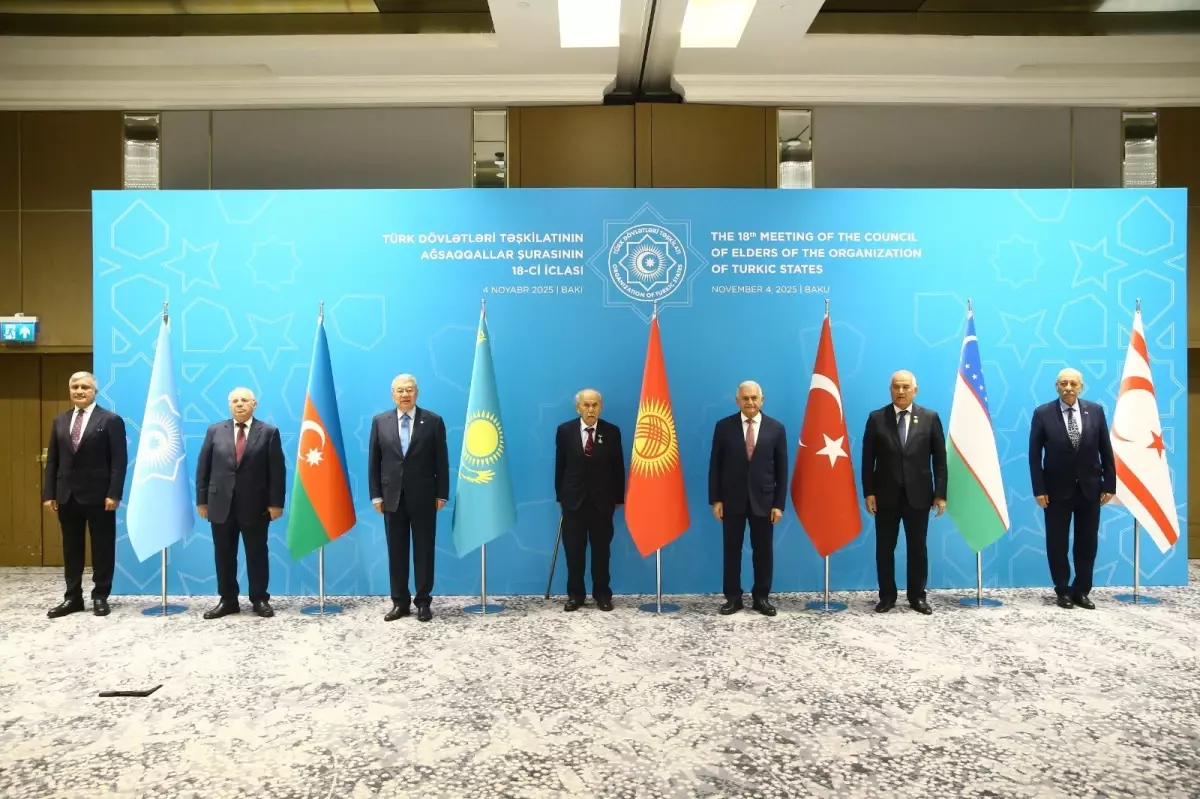 turk devletleri teskilati 18 aksakallar konseyi toplantisi bakude gerceklesti 5NtZQI6d.jpg