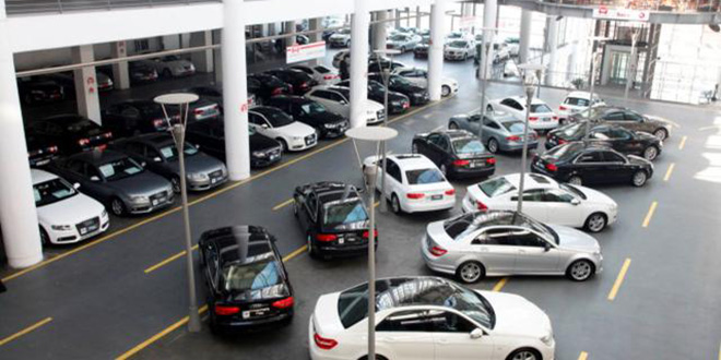 turkiyede en genc ve en yasli otomobiller hangi illerde ILEyZC2G.jpg