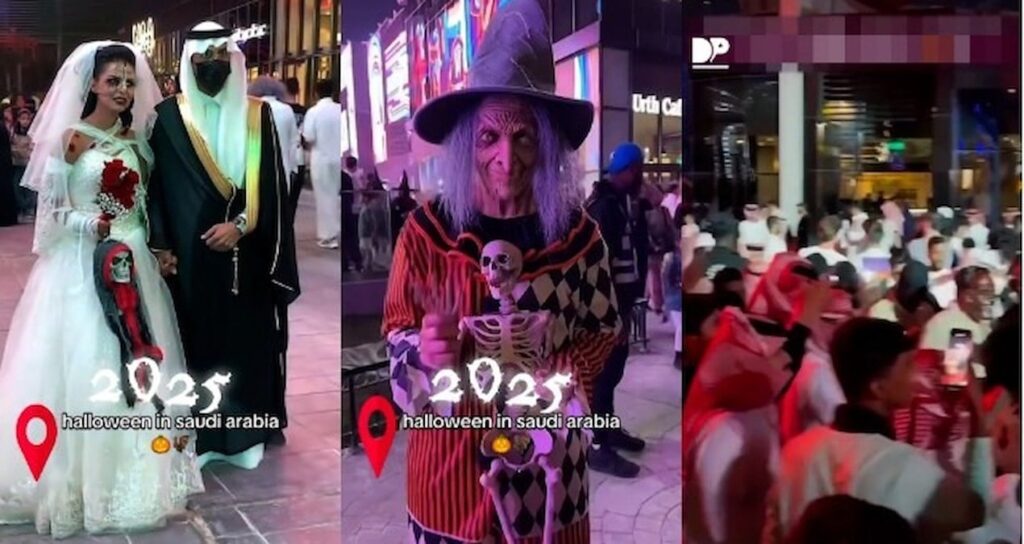 turkiyede kriz yaratan cadilar bayrami suudi arabistanda coskuyla kutlandi 1kpVyQAB.jpg