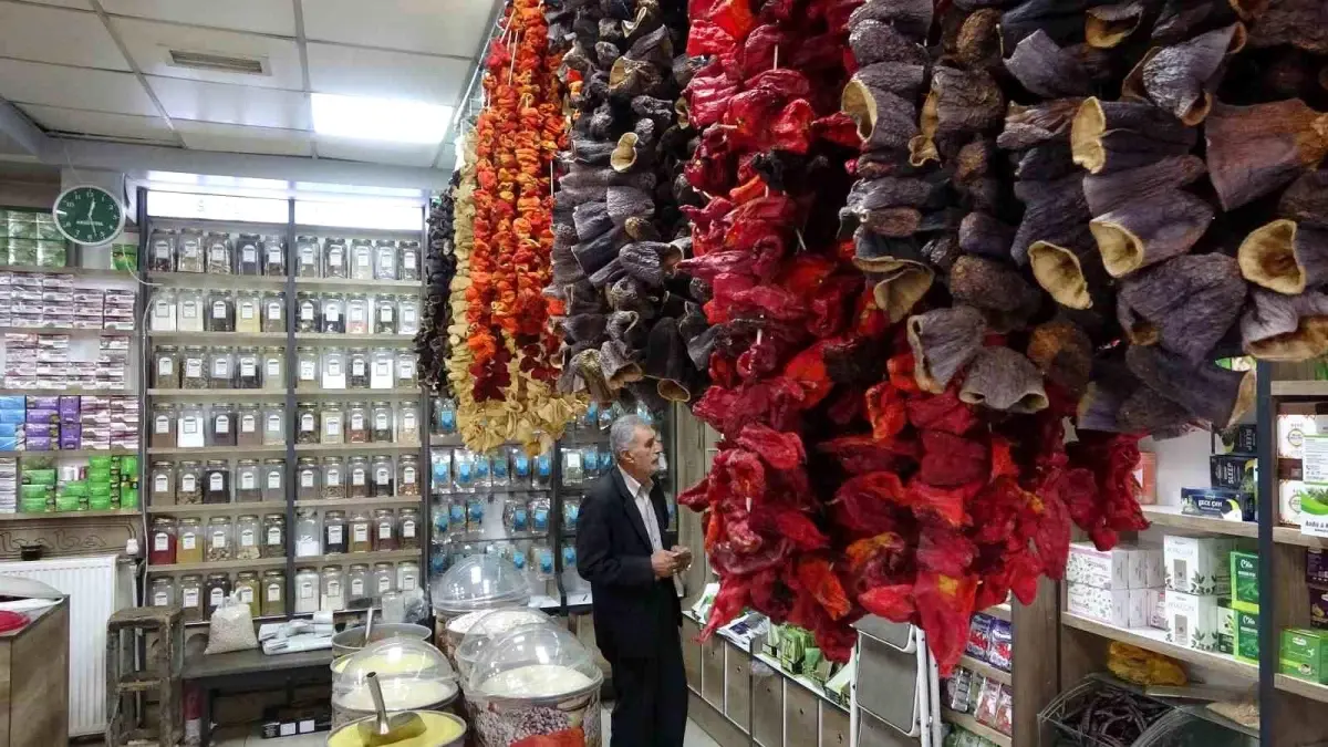 vanda soguk alginligina karsi dogal korunma yontemleri sAi7pKCw.jpg