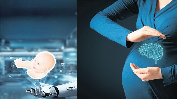 yapay zek bebekleri geliyor spermler yznin gozunden kacmiyor s8hpXHN6.jpg