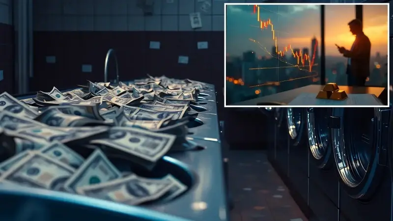 Yapay zekayla bir günde 8,7 milyar dolar kazandı: Dünyanın en zengin 2’nci kişisi oldu