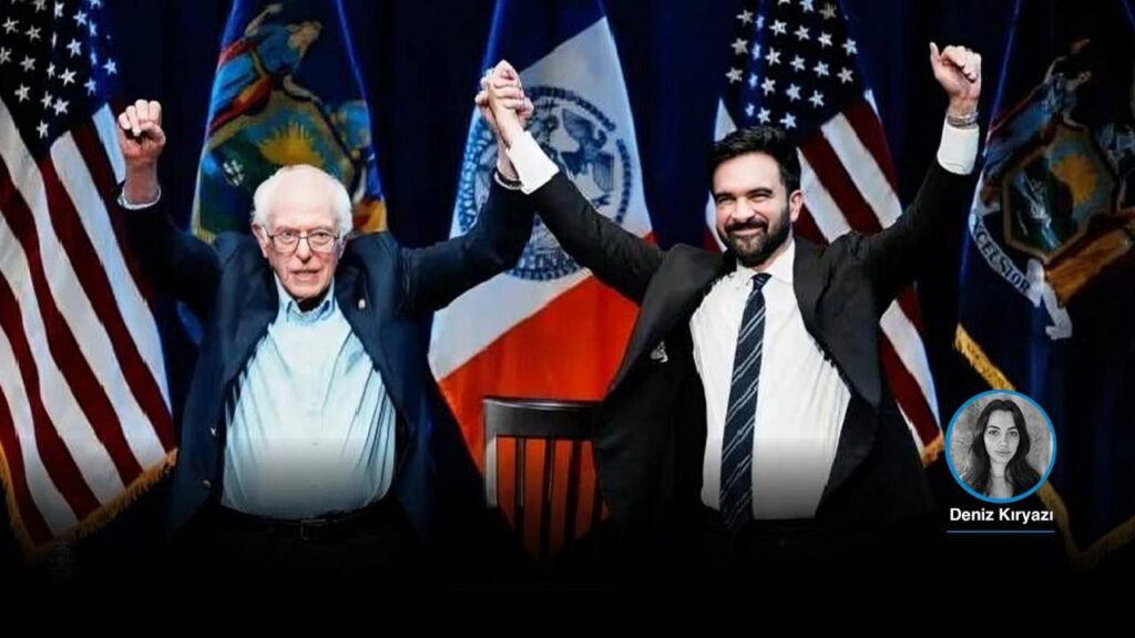 yukselen yeni kusak mamdaninin new yorkta tarihi zaferi amerikan sosyalistleri hakkinda neler biliniyor awPMSfsi.jpg