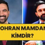 zohran mamdani kimdir new yorkun ilk musluman belediye baskani zohran mamdani nereli VB1U2V7Y.jpg