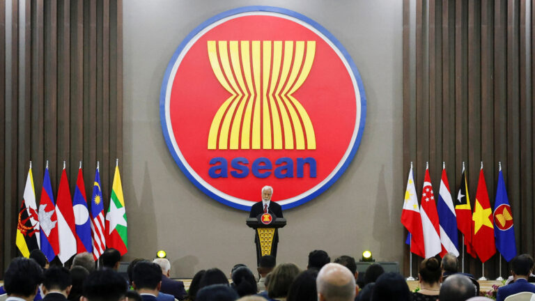 asean-toplantisi-tayland-ve-kambocyayi-ateskese-vardiramadi-2WNkmZ1O.jpg