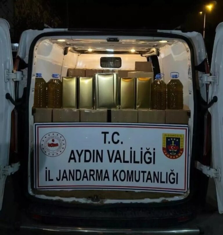 aydinda-bandrolsuz-1858-litre-kacak-zeytinyagi-ele-gecirildi-cy8heYvN.jpg