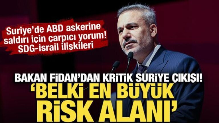 bakan-fidandan-suriye-icin-kritik-cikis-belki-en-buyuk-risk-alani-bL1HU3il.jpg