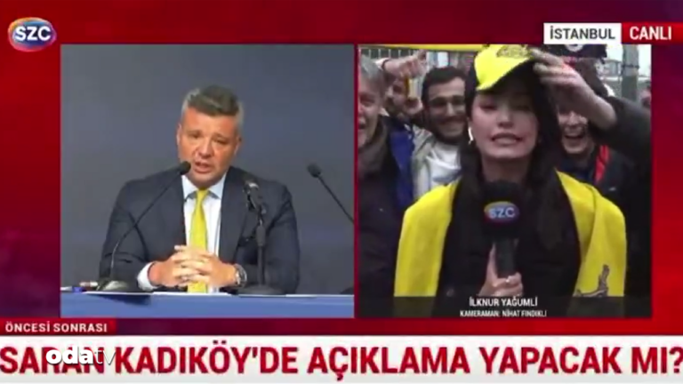 canli-yayinda-sozcu-muhabirine-surpriz-fenerbahce-taraftarlari-atki-ve-sapka-taktilar-9cmZuCWv.png