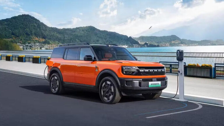 elektrikli-ford-bronco-cinde-satisa-cikti-iste-fiyati-kdwznwa6.jpg