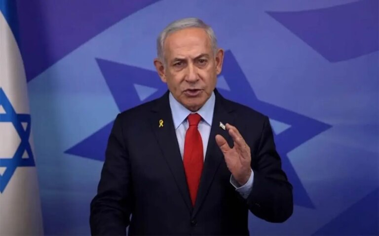 netanyahudan-savunma-sanayi-yatirimi-Fx7DgHPv.jpg