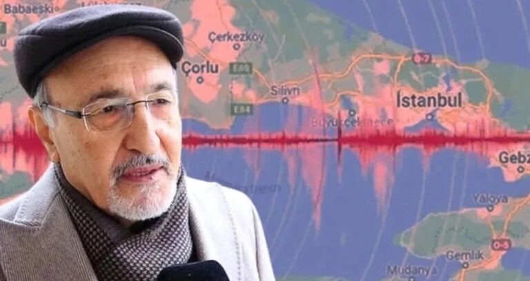 osman-bektastan-hazir-olun-uyarisi-istanbul-icin-korkutan-deprem-buyuklugu-Q8fZUeiH.jpg
