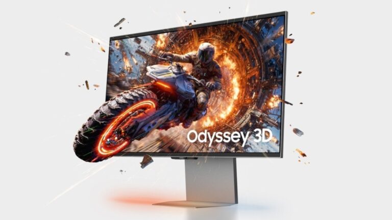 samsung-dunyanin-ilk-6k-3d-ve-1040-hz-oyun-monitorlerini-tanitti-iste-ozellikleri-ryFYWIsZ.jpg