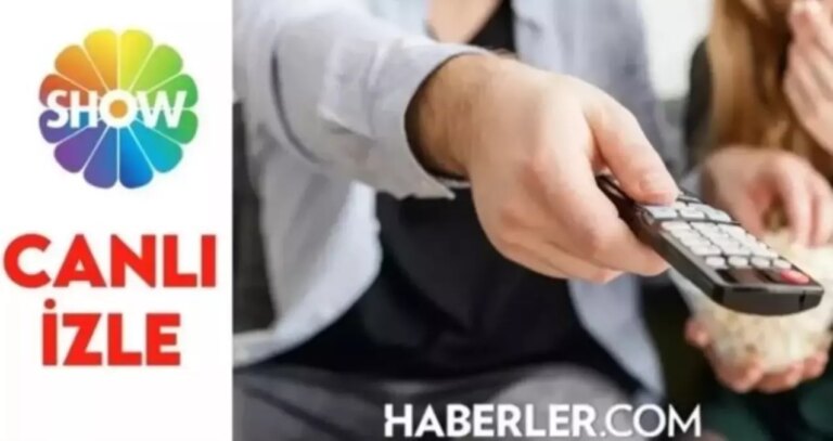 show-tv-canli-izle-30-aralik-show-tv-canli-nereden-izlenir-EZC9emtb.jpg