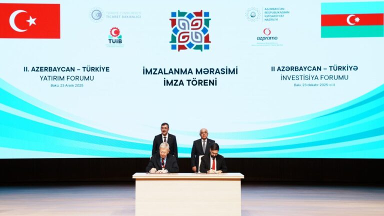 socar-kirikkalede-870-mwlik-santrali-satin-aldi-lwSbVGIB.jpg