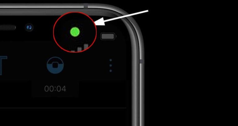 telefon-ekraninizda-yanan-yesil-nokta-siradan-bir-simge-degil-bir-uyari-isareti-gorur-gormez-yapilacaginiz-tek-sey-var-OXcjwU1r.jpg