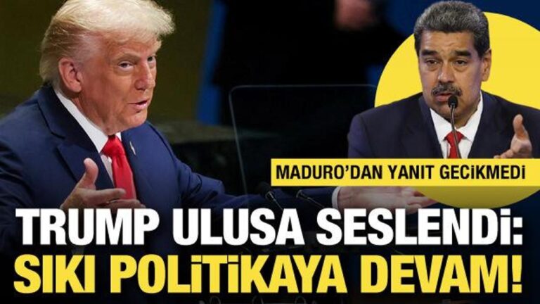 trump-ulusa-seslendi-siki-politikaya-devam-madurodan-yanit-gecikmedi-8pOtw1kR.jpg
