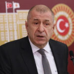 zafer-partisi-genel-baskani-umit-ozdag-akit-tvnin-konugu-oluyor-u65K6Mxm.jpg