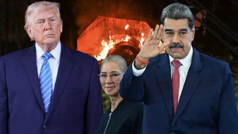 abd-maduroyu-askeri-operasyonla-kacirdi-trump-venezuelayi-biz-yonetecegiz-1VwAXFFi.jpg