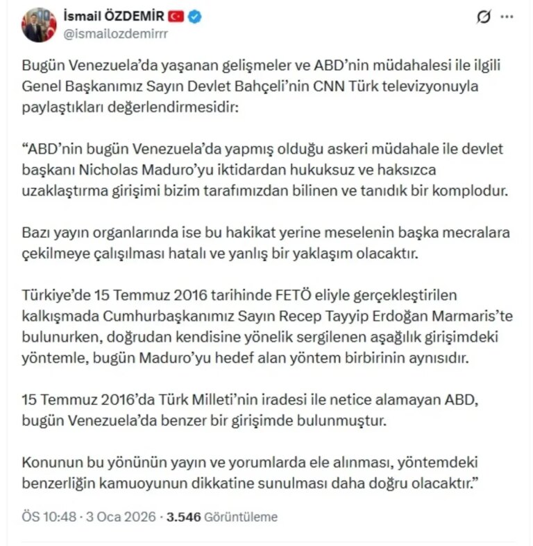 bahceliden-venezuela-aciklamasi-EUgz1YIv.jpg