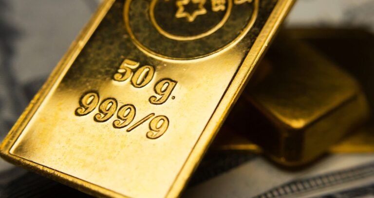 bir-banka-daha-altin-fiyati-tahminini-yukseltti-jglMIgYT.jpg