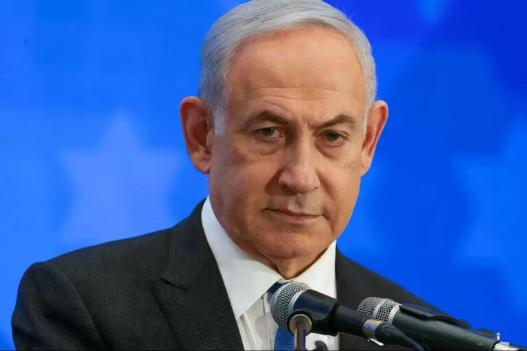 netanyahu-iran-protestolarini-takip-ediyor-A2mVtONv.jpg