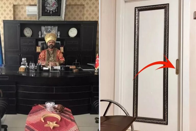 secime-boyle-gidiyor-makam-odasinda-padisah-kiyafetiyle-poz-veren-oda-baskani-6ivUTHGR.jpg