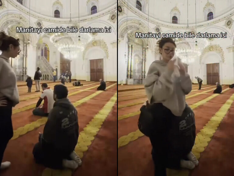 tarihi-camide-tepki-ceken-goruntulere-adli-islem-baslatildi-hfbG6NzH.jpg
