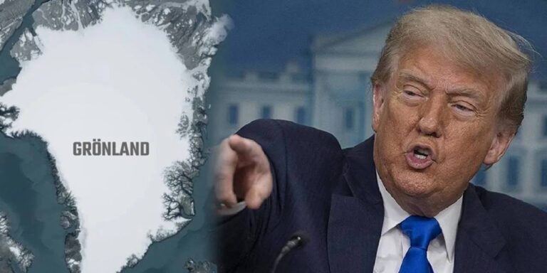 trumptan-gronland-icin-acik-tehdit-kolay-yoldan-olmazsa-zor-yoldan-yapacagim-HB5CuEJE.jpg