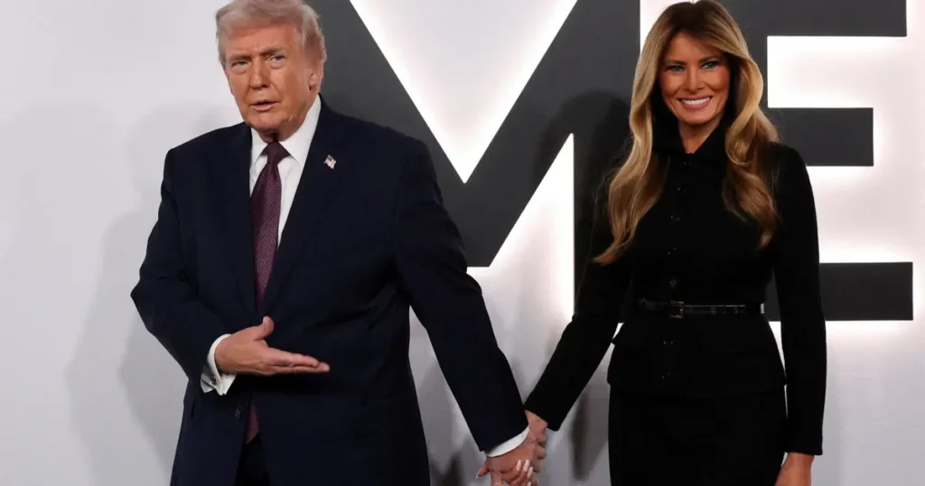 Trump’tan Küba hamlesi. Yeni tarife kararnamesini imzaladı