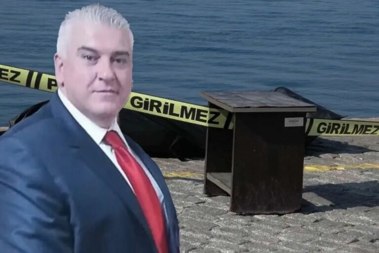 urlada-sok-eden-olay-chpli-siyasetci-denizde-olu-bulundu-xyYezH4F.jpg