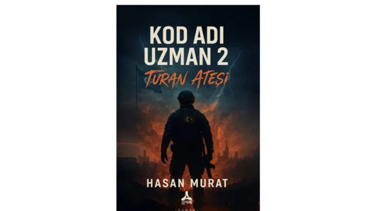 yazar-hasan-murattan-okurlari-nefessiz-birakacak-yeni-destan-kod-adi-uzman-2-turan-atesi-raflardaki-yerini-aldi-8GpYp29t.webp
