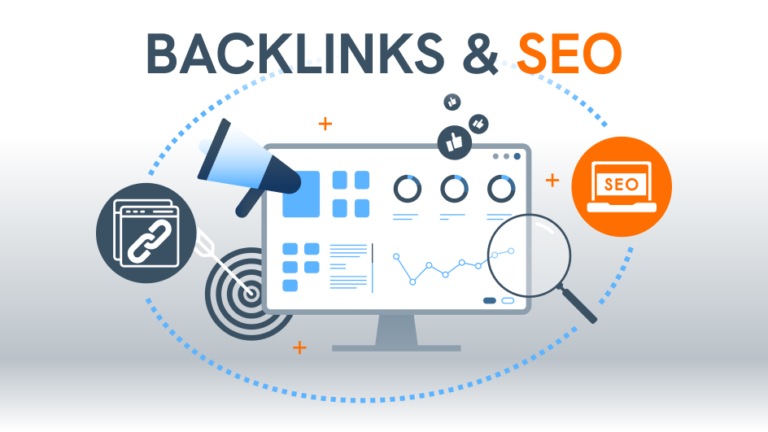 09-TKG-Blog-Are-Backlinks-So-2015-SEOik6.webp