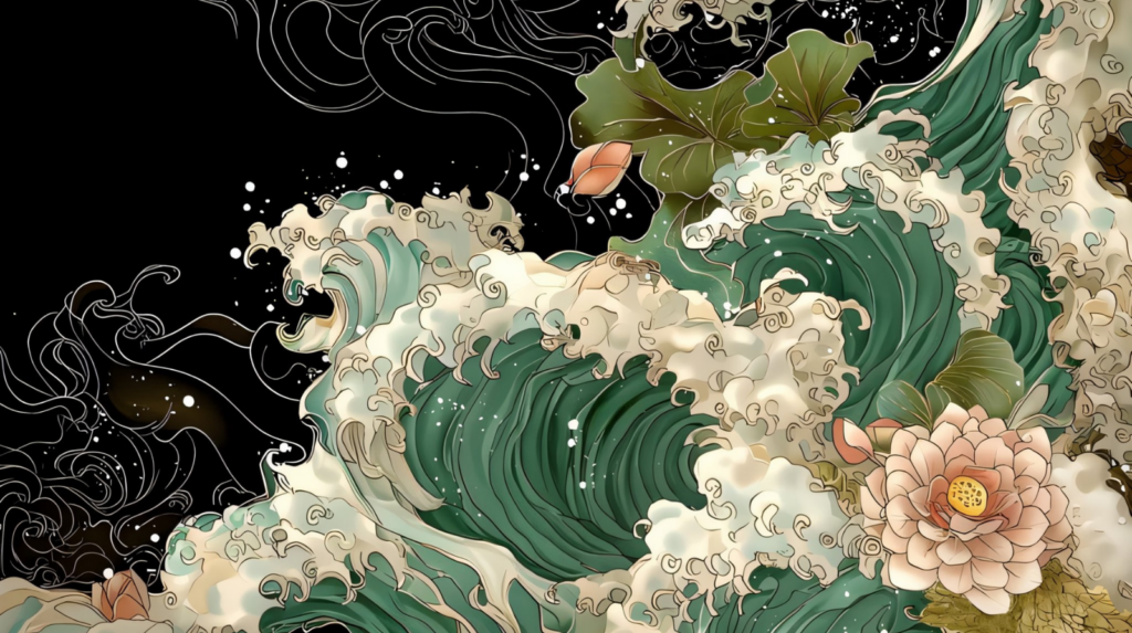 Bu hafta biamag’da